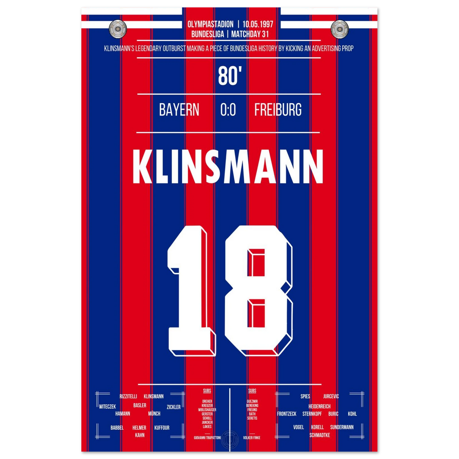 e1068cc3-3bec-466c-a7c4-a68120ee1698