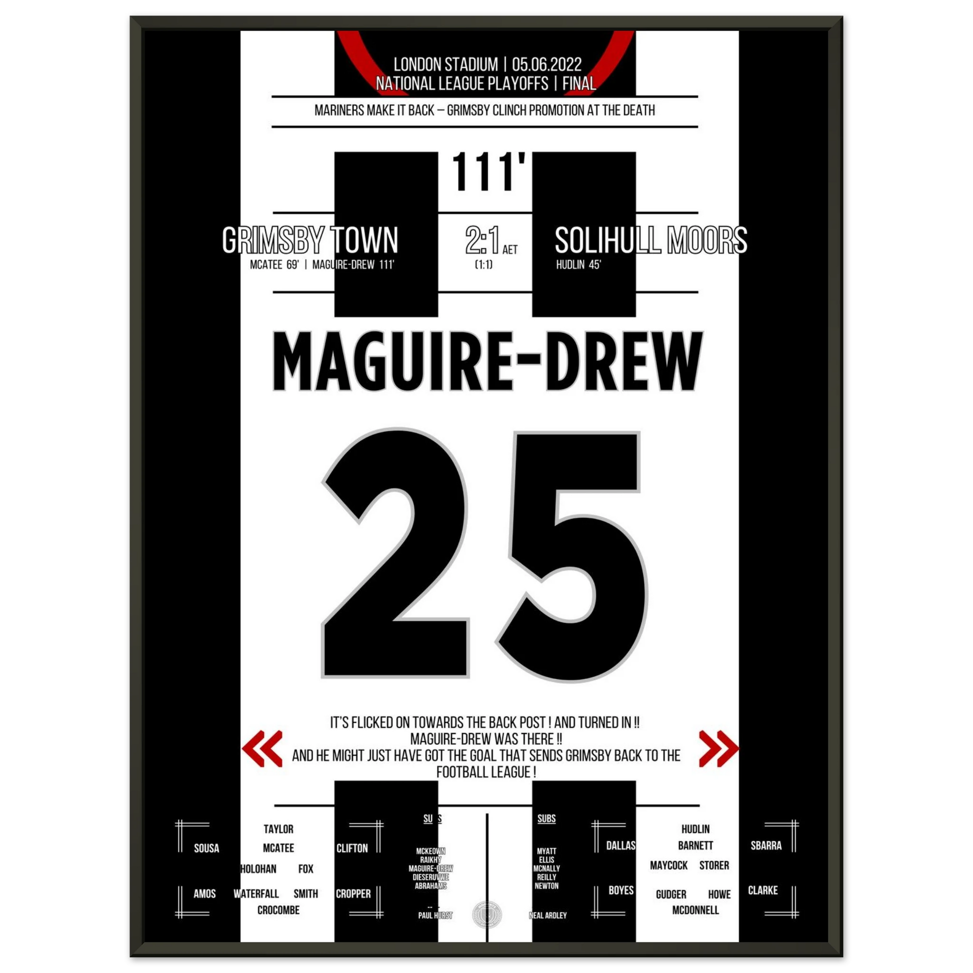 e36f3d8a-b684-4b95-847d-c0782cdbdf13