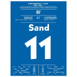 e378b1ed-fc98-42fb-9cb8-91d1a20faf4e