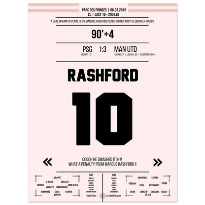 e38ef624-80ad-4903-a3d7-31ea936c7f8c