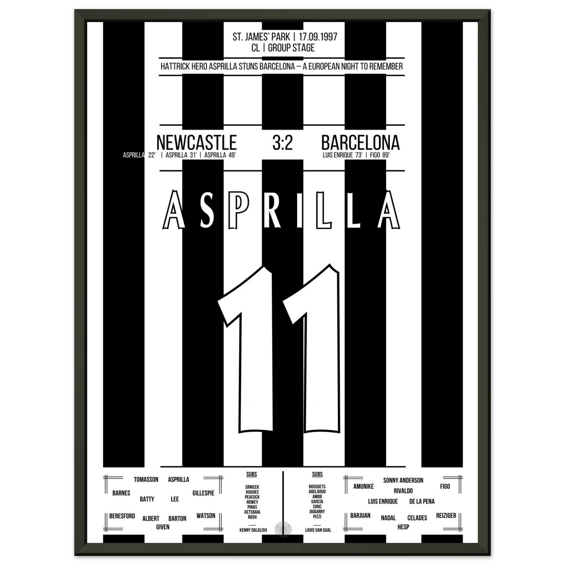 e4f28947-a90e-406d-a40f-54f7ad38a102