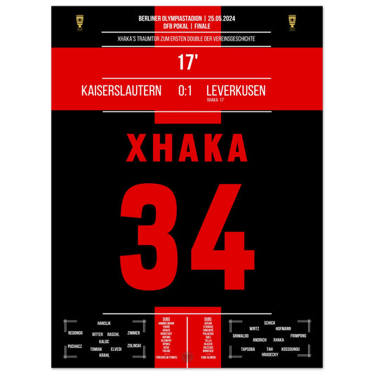 e5c23e0c-acf6-45da-ac6d-1fcf7d5701a2