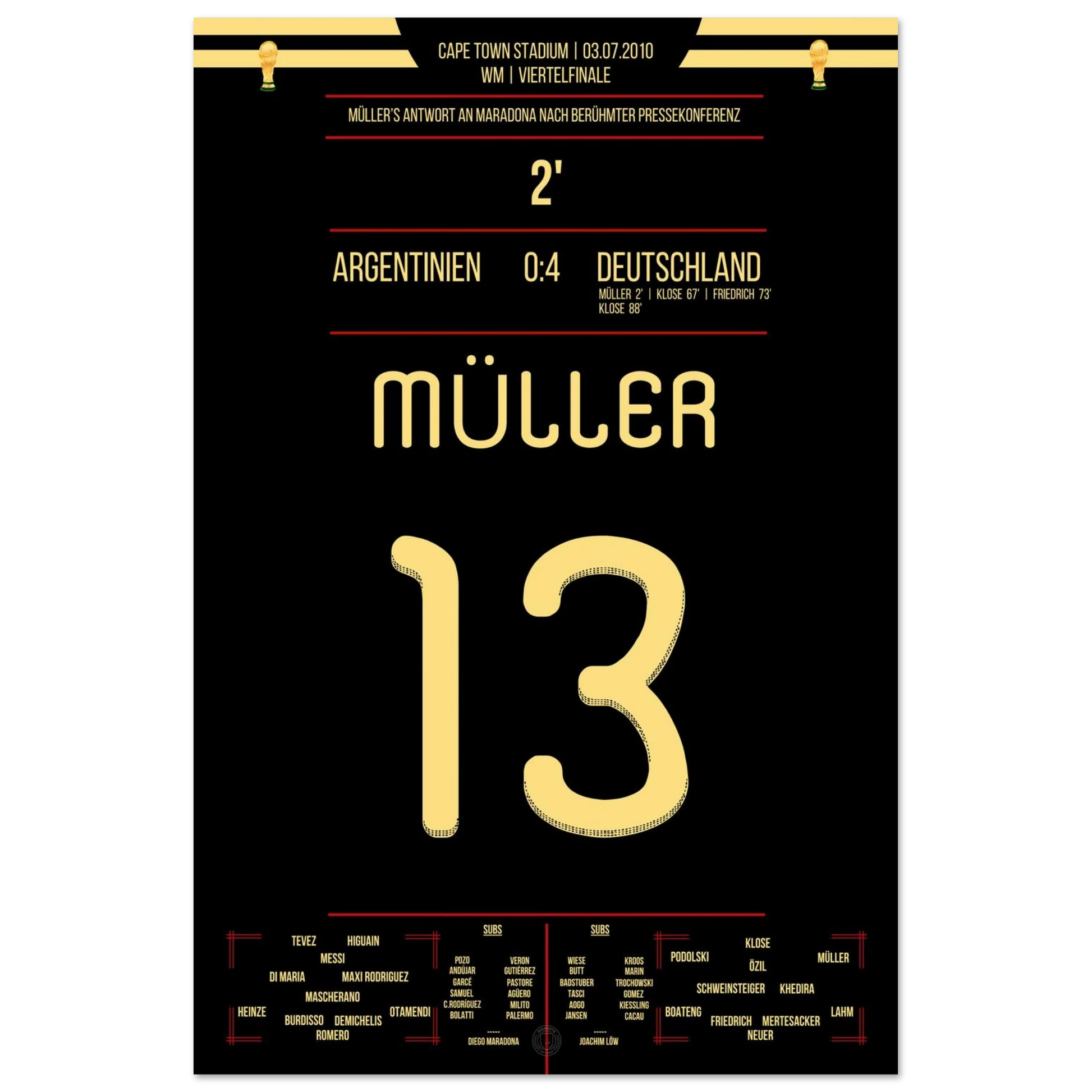 e5ff6651-8486-420b-8727-a07599eaed42