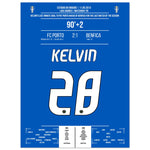 e6e13c9a-15f2-4f26-83ed-fa2d7ff0039d