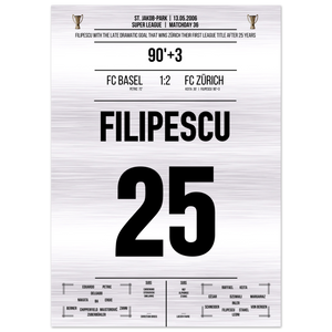 e8bbdf0d-5583-4411-a83f-19f498b0f621