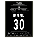 e8d7e720-02d2-43b7-babf-9591b0d680bd