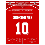 ee4e1659-7520-41d4-bb57-a959a3027d5f