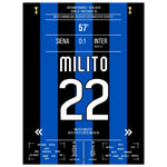 ef0ae931-27ce-458d-8620-3181ca8327a0