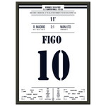 f1b344fa-1c2b-4e37-8cf5-847dbcc0788b