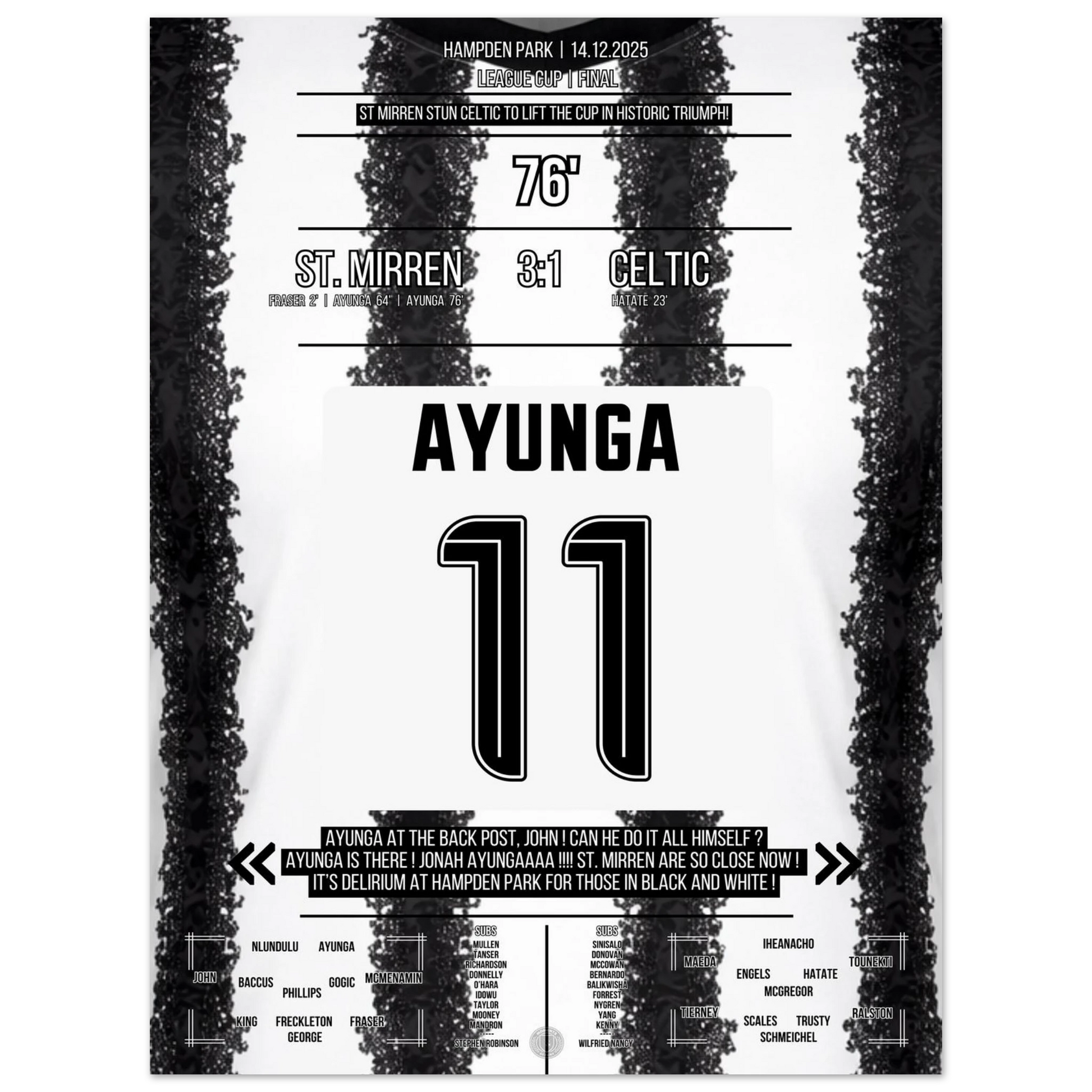 f2d198fa-6468-48e3-9e8b-99c17556b30c