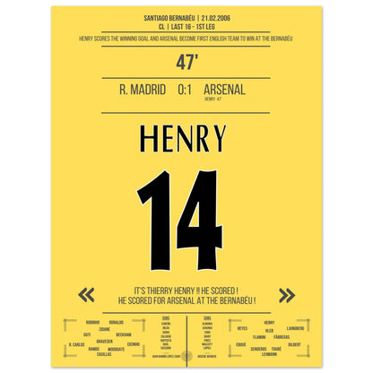 f3563a5e-7c5b-4d52-94ef-7927fe8e345e