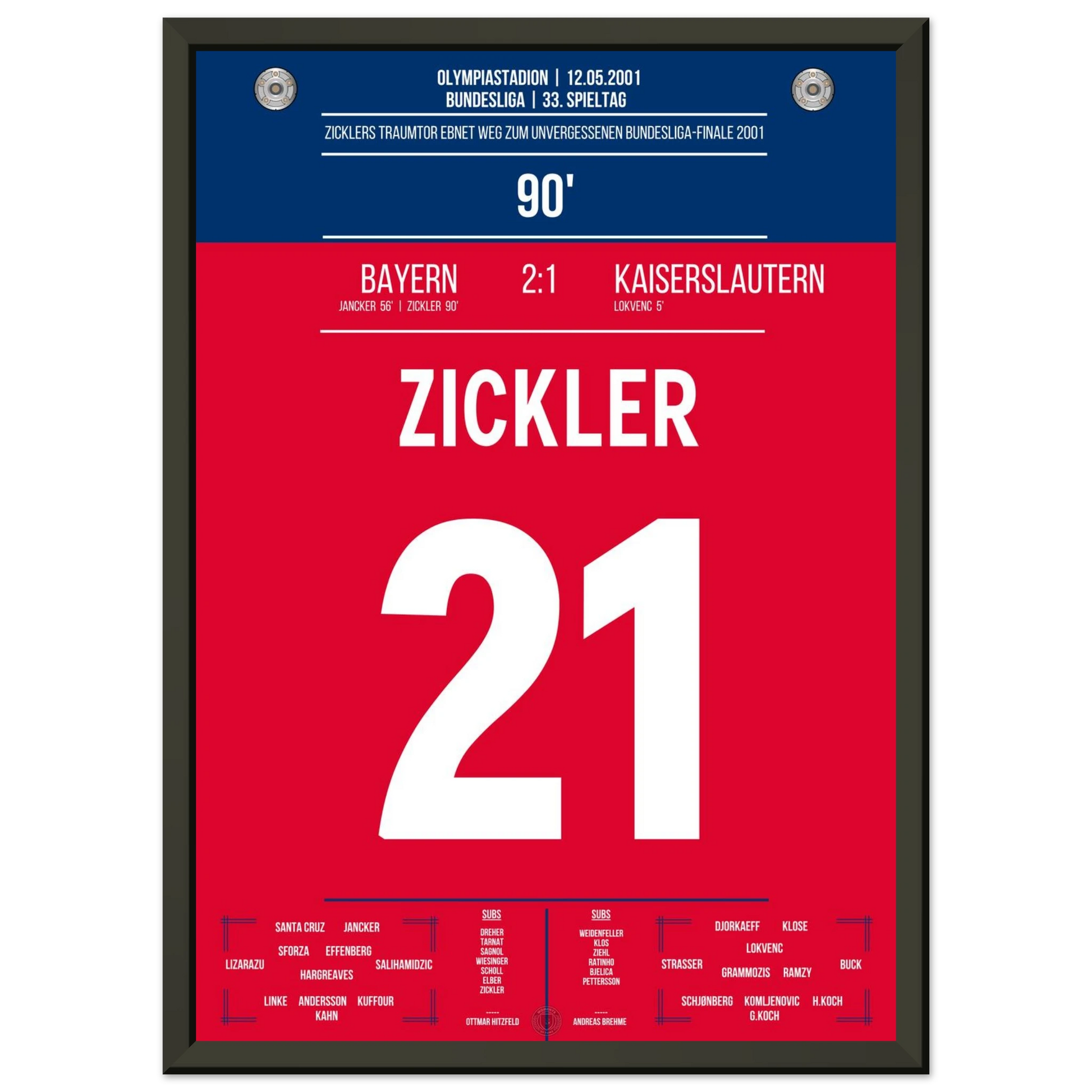 f3f43ee4-b887-45cd-a6fb-f22b67efaa5b