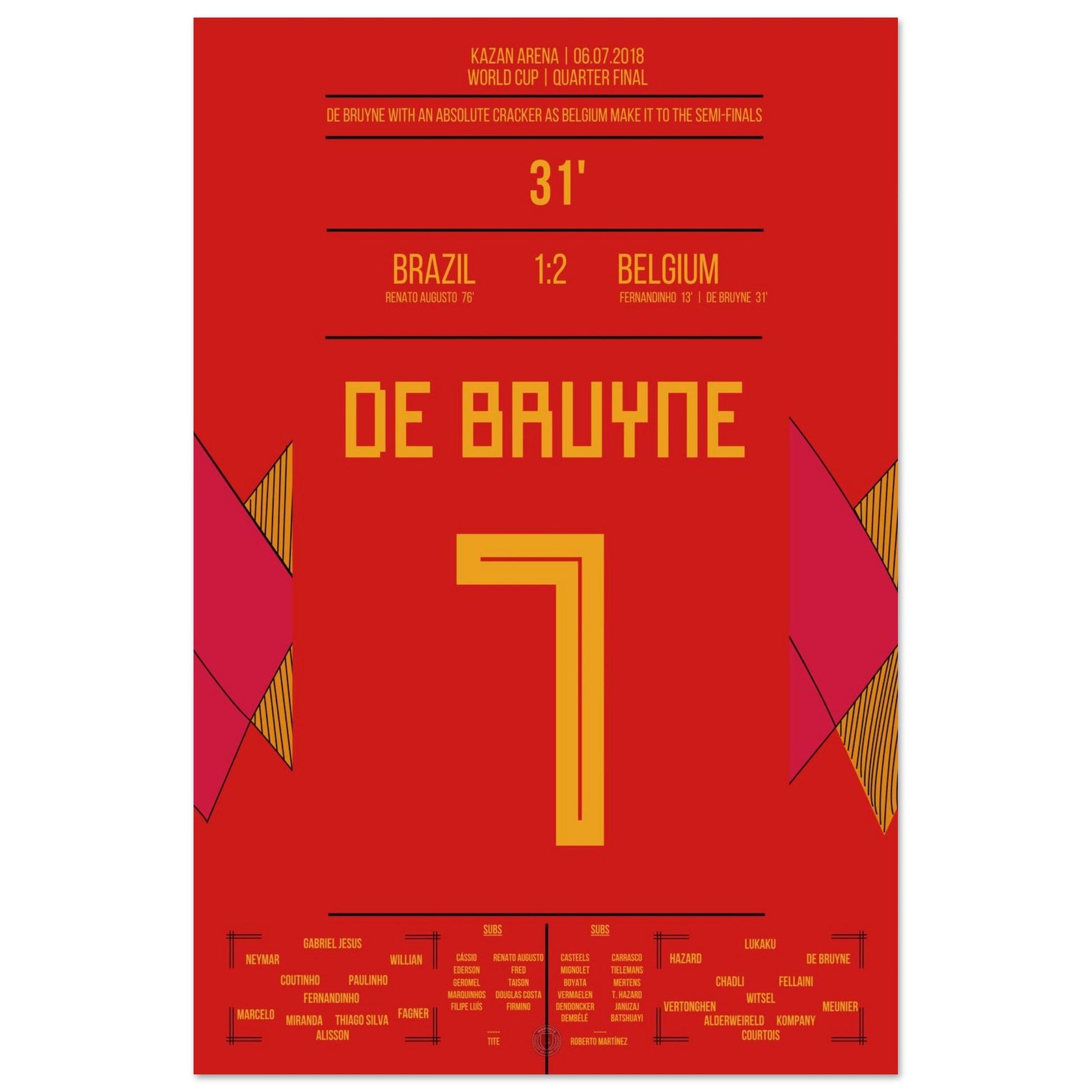 f41e0c2a-d578-4ae9-8312-f4890026ba6b