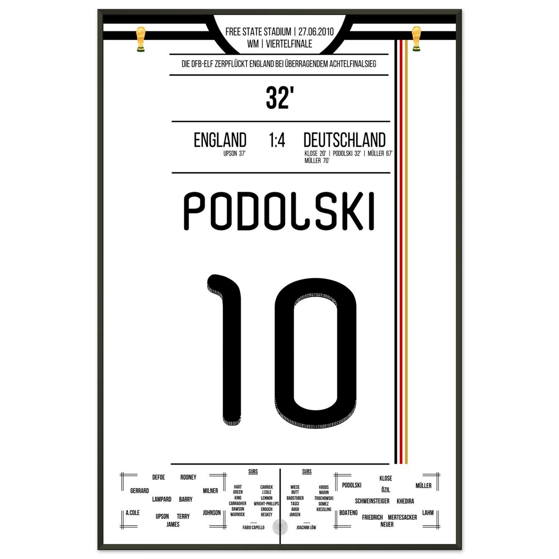 f46d4ce7-ba17-41ce-843a-064ea734bf5c