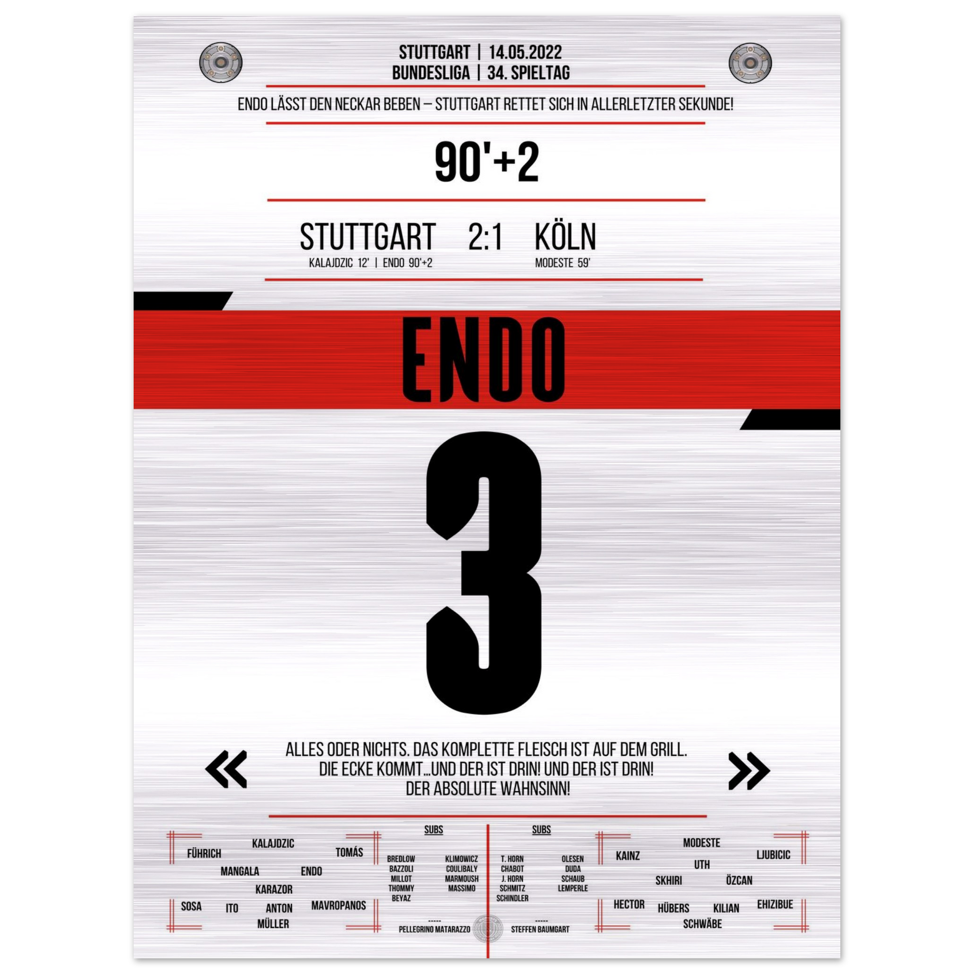 f5bf2edd-323d-4cc0-ae1d-2bc542bdf980