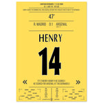 f6e08ee2-3814-4add-b47f-9240d8c56fad