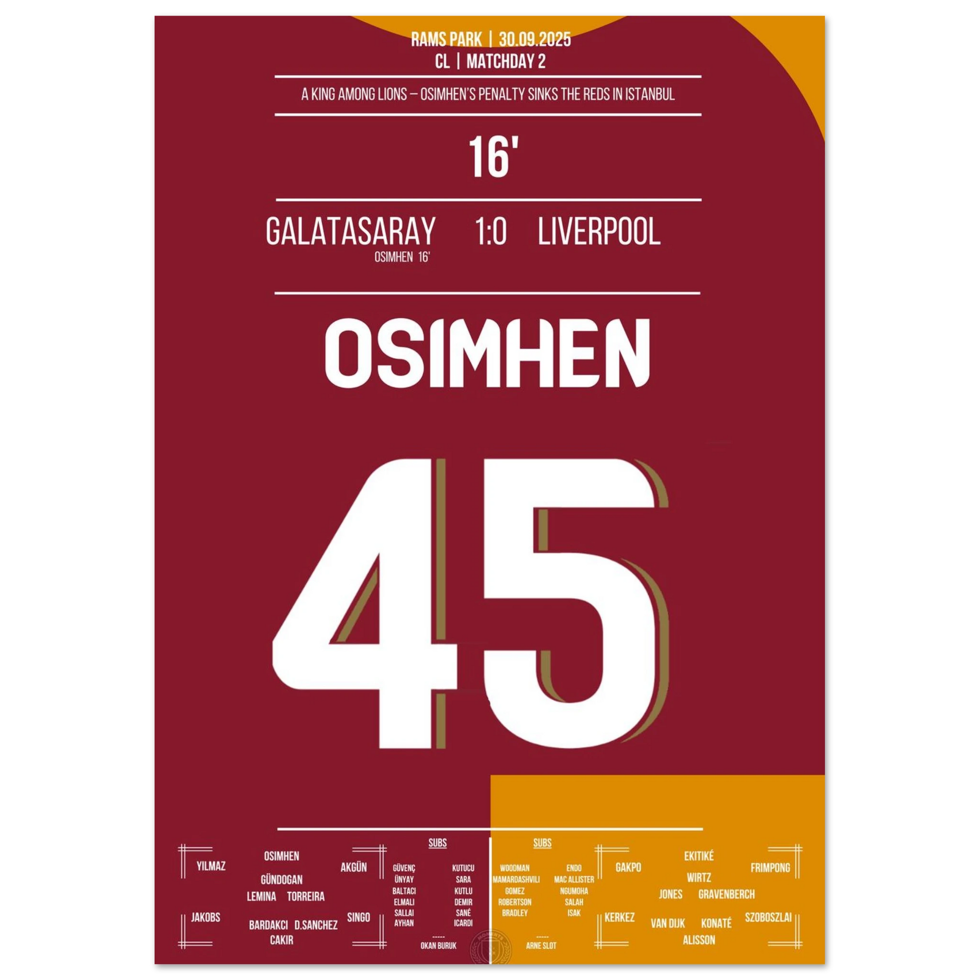 f93698f9-a452-4bfb-b0f6-5ba77b546faf