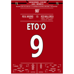 fa5b0cb6-d3d3-4555-959e-014dfe524561