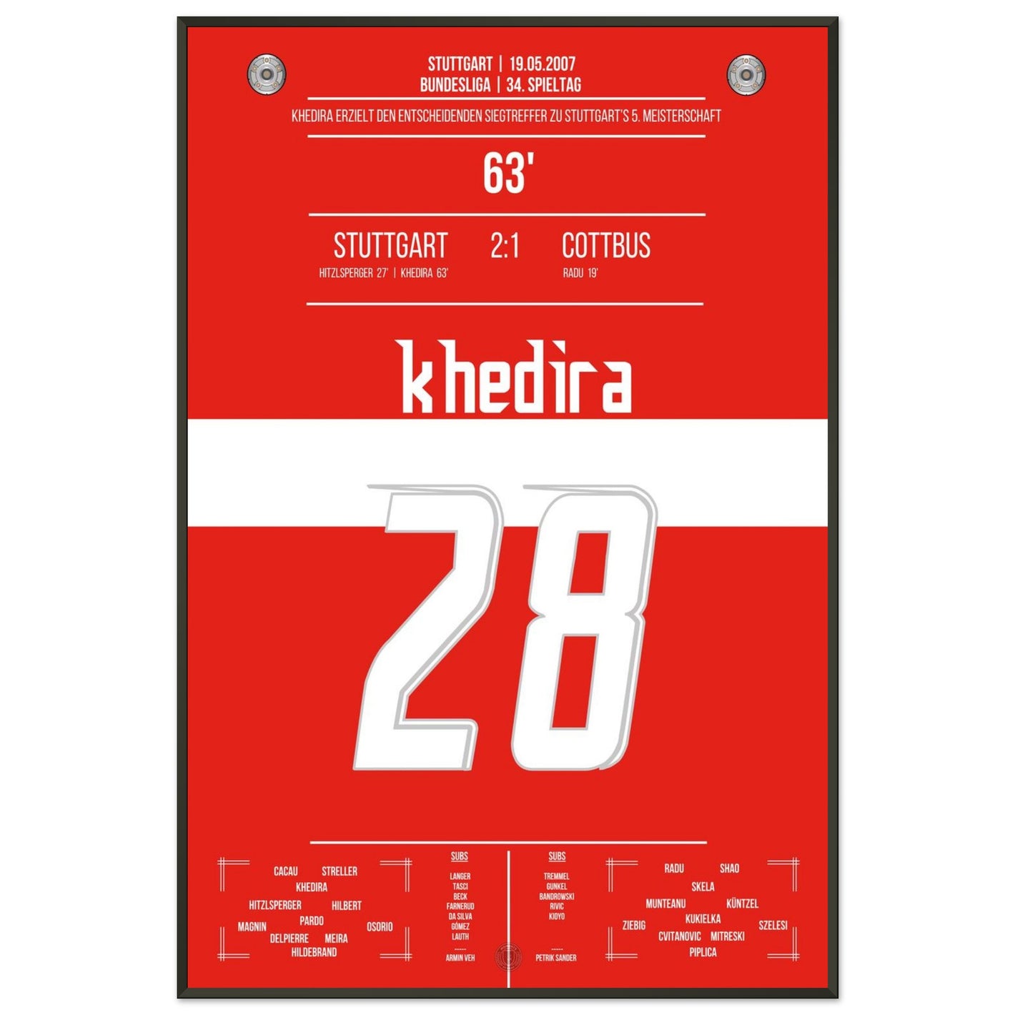 fd45e86c-fea0-481c-bbf7-2b3d5374add8