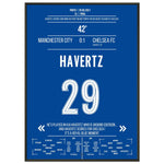 fd5d8109-eb83-45da-a58c-bb43e176a2d9