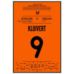 fe13cac1-324b-4a14-af76-d4f90857982e