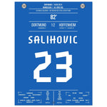 febb4a4b-e4e8-4ad9-a21e-9fe98cec208b